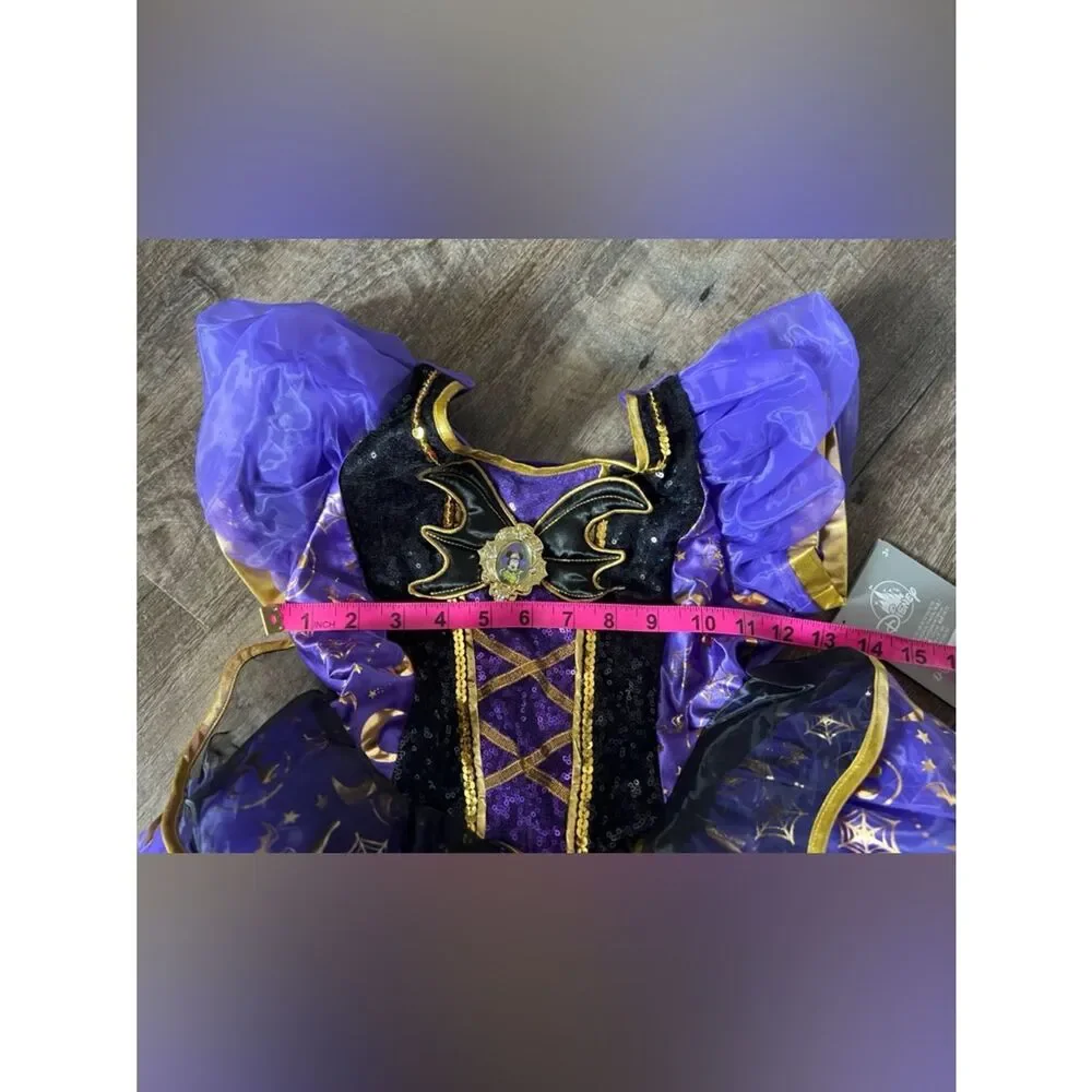 Disney this listing